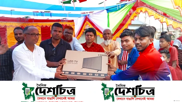 deshchitro-64624d407c35c-150523091824.webp