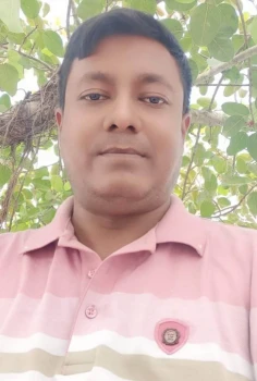 deshchitro-64632dca28134-160523011626.webp