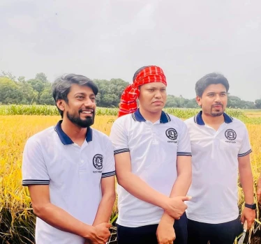 deshchitro-6463c5c025c99-170523120448.webp