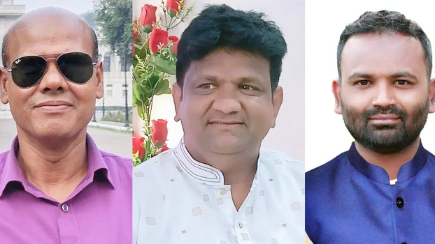 deshchitro-64648110d329e-170523012400.webp