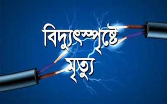 deshchitro-64648d403c81e-170523021600.webp