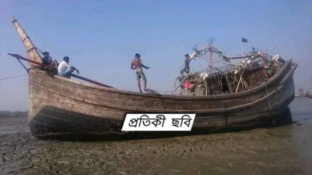 deshchitro-6464938654013-170523024246.webp