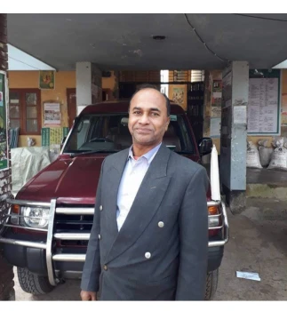 deshchitro-6464bda4f0774-170523054228.webp