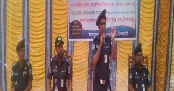 deshchitro-6464e68d57ce3-170523083701.webp