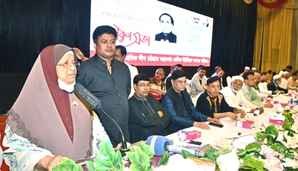 deshchitro-6465050dd1d12-170523104709.webp