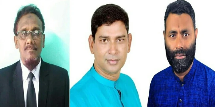 deshchitro-6467085d636b5-190523112549.webp