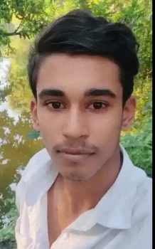 deshchitro-646740bdddda7-190523032621.webp