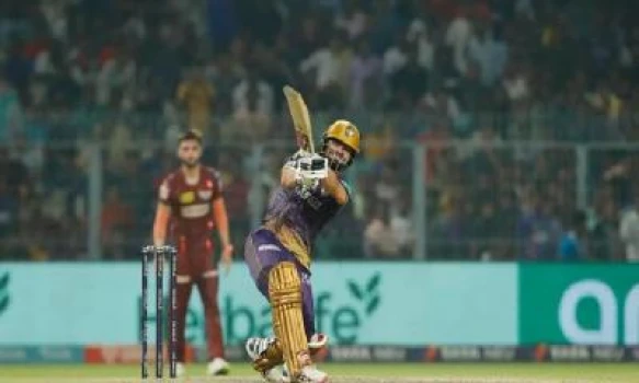 deshchitro-64698b9ed57d0-210523091022.webp