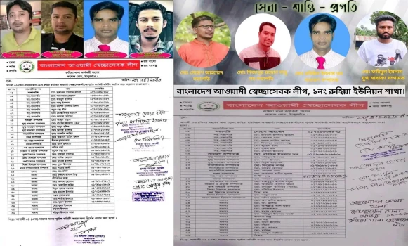 deshchitro-6469f2a1ad410-210523042953.webp