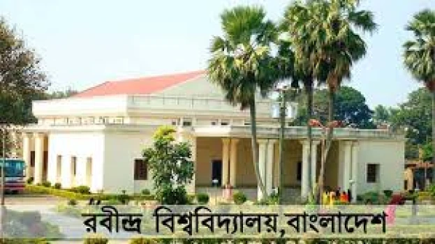 deshchitro-646a04649589f-210523054540.webp
