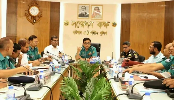 deshchitro-646a0a5381fb5-210523061059.webp