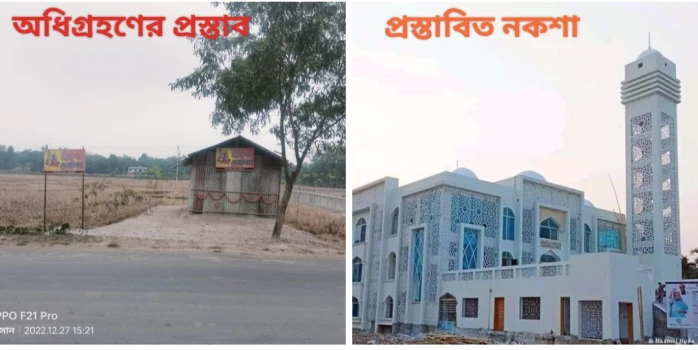deshchitro-646a332d4bf1c-210523090517.webp