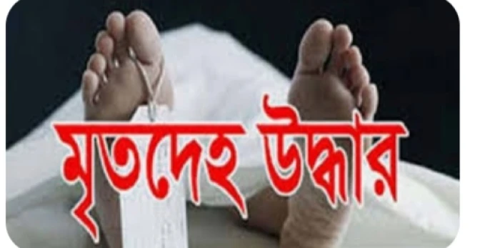 deshchitro-646b4d4a4be89-220523050858.webp