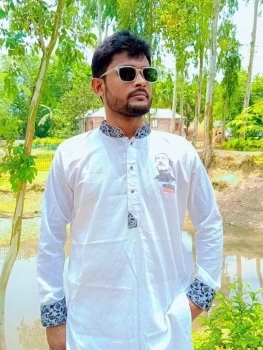 deshchitro-646b4f5f790ae-220523051751.webp
