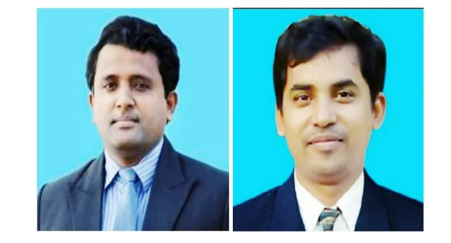 deshchitro-646b60abd9918-220523063139.webp