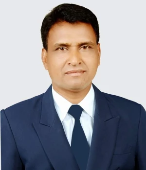 deshchitro-646b6cb7ee8ef-220523072303.webp