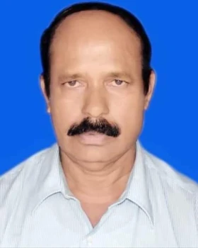 deshchitro-646b75f04dae4-220523080224.webp