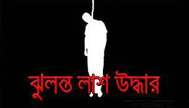 deshchitro-646b8723ae9e6-220523091547.webp