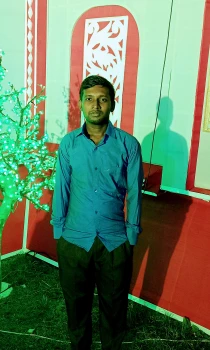 deshchitro-646c33756c008-230523093101.webp