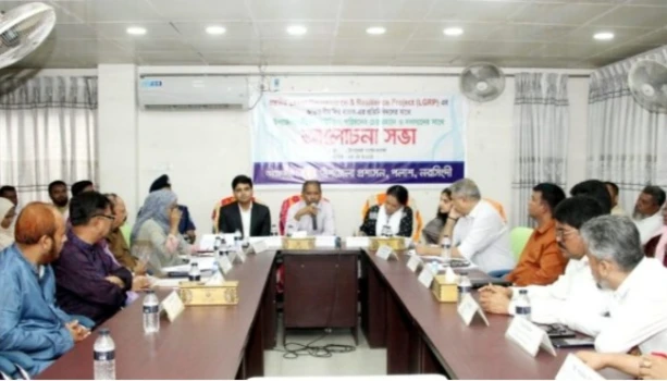 deshchitro-646dd6fb4828d-240523032059.webp