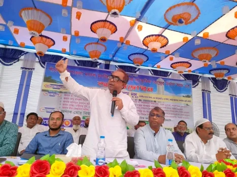 deshchitro-646e18d40c231-240523080156.webp