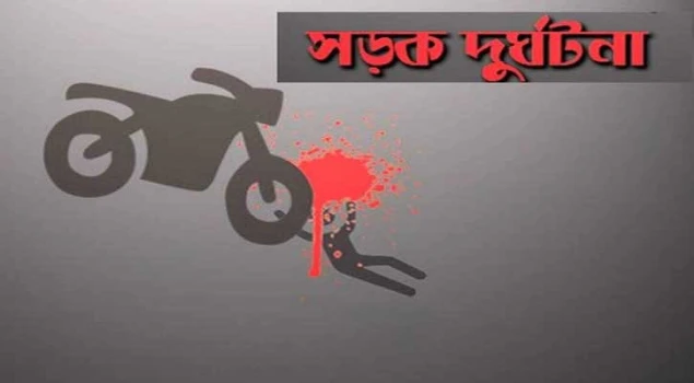 deshchitro-646e368c954da-240523100844.webp