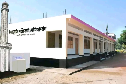 deshchitro-646e49a1eec37-240523113009.webp