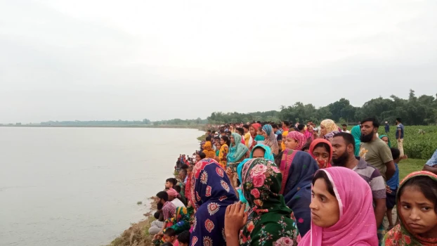 deshchitro-646f2e673246a-250523034615.webp