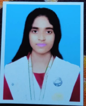 deshchitro-646f3f1142386-250523045721.webp