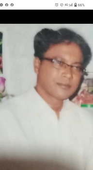 deshchitro-6470cf8c36146-260523092604.webp
