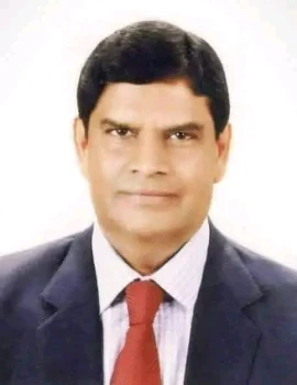 deshchitro-647184772674c-270523101759.webp