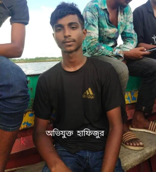 deshchitro-6471e5898d7eb-270523051209.webp