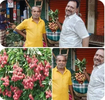 deshchitro-6471f710b2c9f-270523062656.webp
