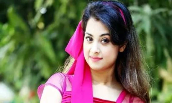 deshchitro-6472b28138530-280523074641.webp