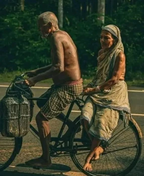 deshchitro-64732295c24c8-280523034453.webp