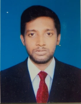 deshchitro-64732b96033ef-280523042318.webp