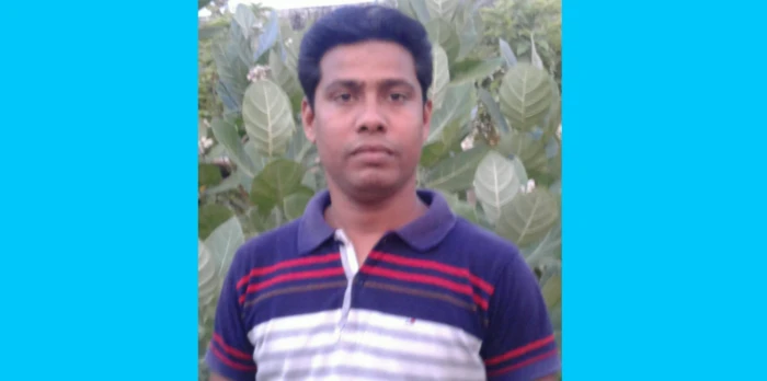 deshchitro-64742d4a7f2c1-290523104250.webp