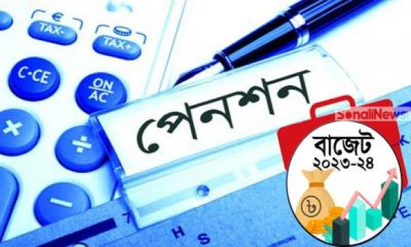 deshchitro-647458f53d399-290523014909.webp