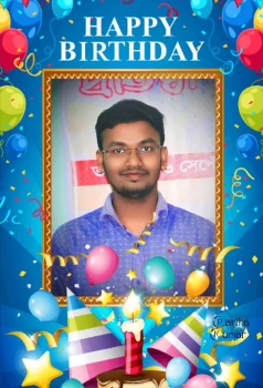 deshchitro-6475b70a38607-300523024250.webp