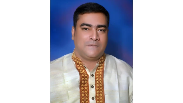 deshchitro-6475f55d1d2df-300523070845.webp