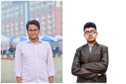 deshchitro-6476090c0146b-300523083244.webp