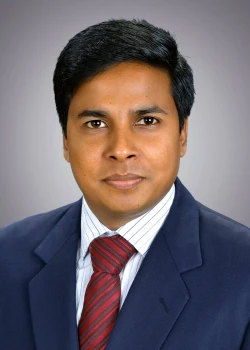 deshchitro-6476378bbbd9e-300523115107.webp
