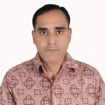 deshchitro-6477653ca08dc-310523091820.webp