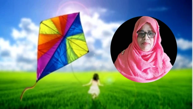 deshchitro-64782b7b4e4c8-010623112411.webp