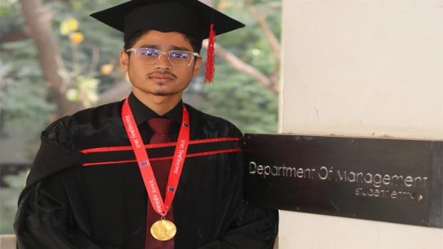 deshchitro-6478a5f14a249-010623080641.webp