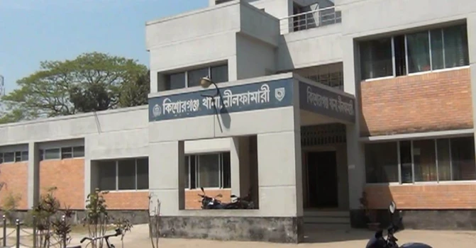 deshchitro-6479bac8b39e0-020623034752.webp