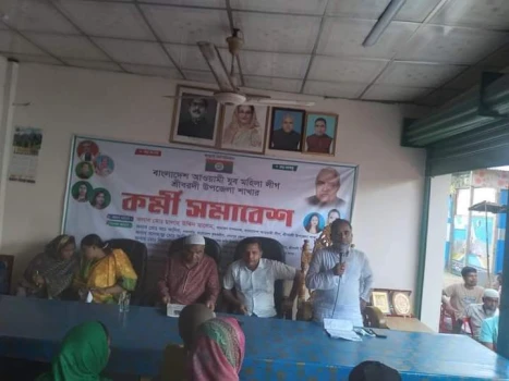 deshchitro-647a146aedc6f-020623101018.webp