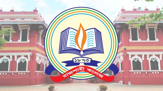 deshchitro-647a24313d3f5-020623111737.webp