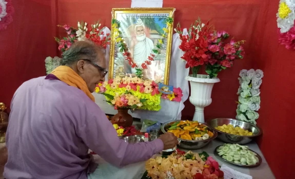 deshchitro-647b3c63d8107-030623071307.webp