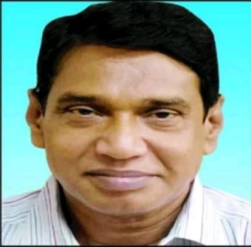 deshchitro-647bff60dbde5-040623090504.webp